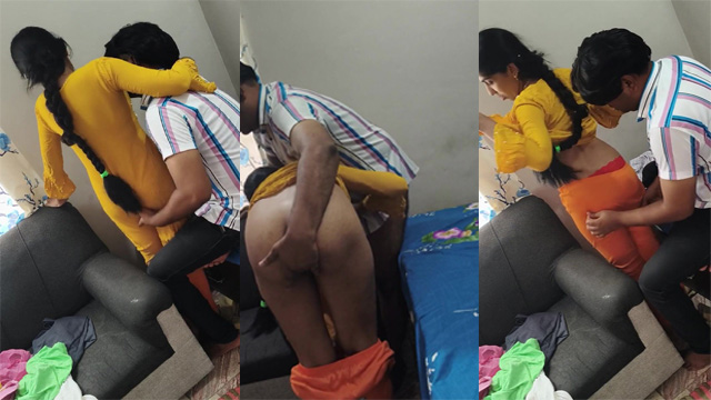 Desi Long Hair Beauty Fucked Video Free Watch