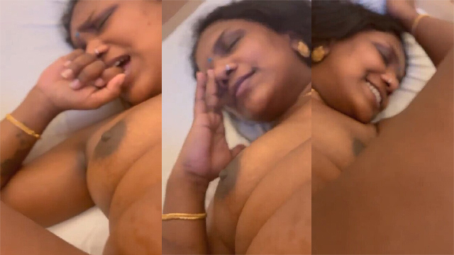 Rich Tamil Wife Pussy Fucking With Sexy Expression