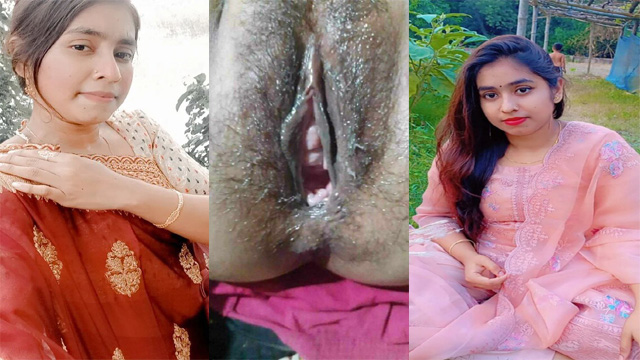 Desi Hot Bhabhi Fucked By Husband