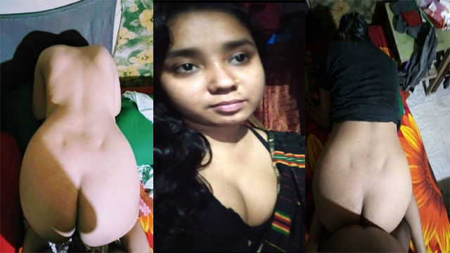Married Village Bhabi – Hard Fucking Update Videos