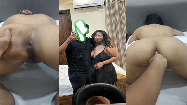 Punjabi Gf Blowjob – Captured Hard Doggy Fuck Watch