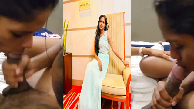 Mallu Boomex Actress Threesome Bj Fuck Video