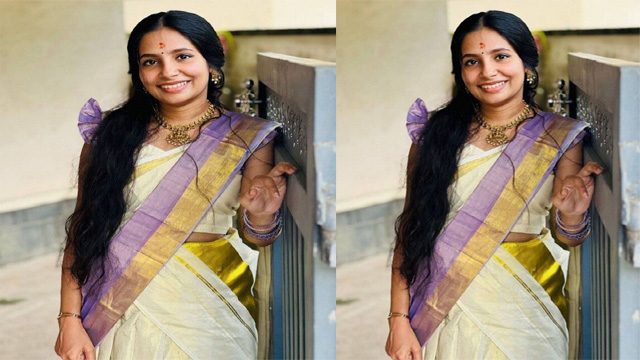 Mallu Girl Giving Blowjob and Getting pussy Fuck