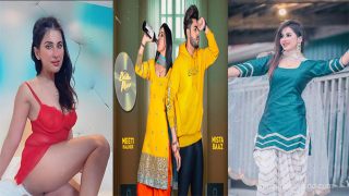 Italian Boyfriend Meeti Kalher App Content Download