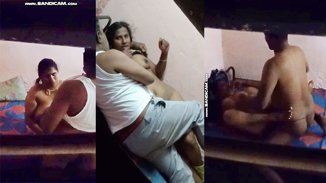 Tamil Police And Affair Fucking With Multiple Women Leaks