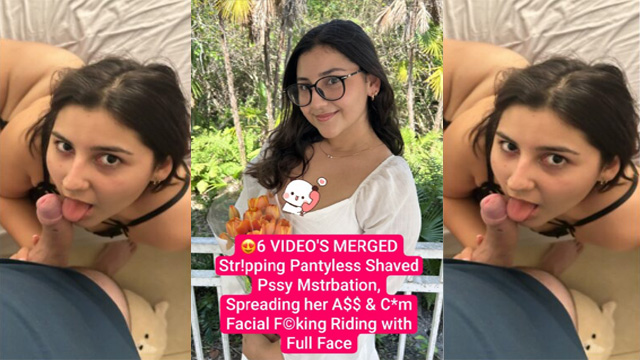 Watch Model Hd Blowjob And Fucking Video