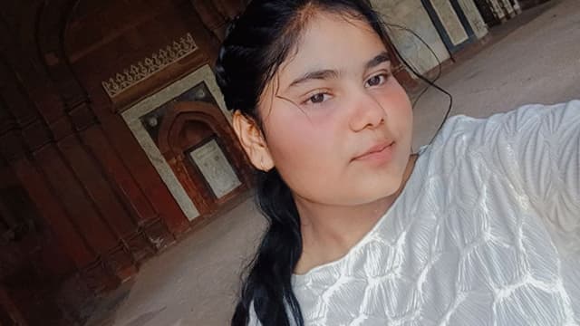 Trending Insta Girl – Outdoor Hard Fuck BF Viral