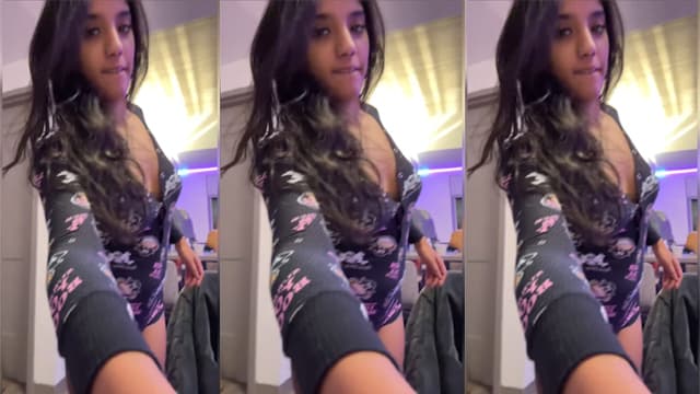 Cute Babe Blowjob – Lover Hard Fuck Viral