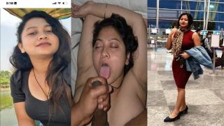 Famous Rimjob Queen Armpit Bj & Fucking Hard Update Porn