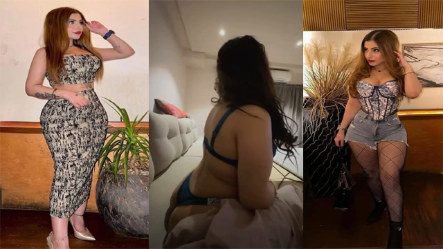 Beautiful Sexy Babe Fucking Mms Video Watch