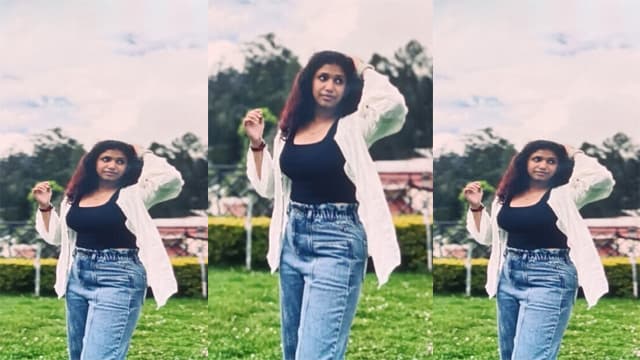 Hot Girl Showing Boobs Sucked By Bf
