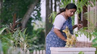 Lola Cottage Uncensored Mms Tamil Nmxseries