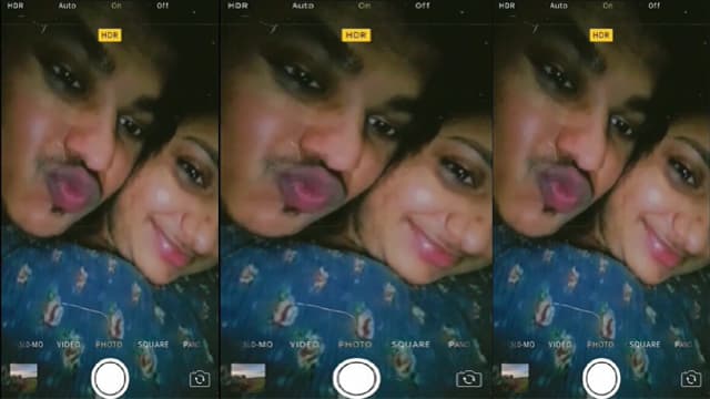 Mallu Couple Blowjob & Fucking Video Leaked