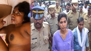 Kama Vahini Mallu – Deepthroat Taking Fucking Viral