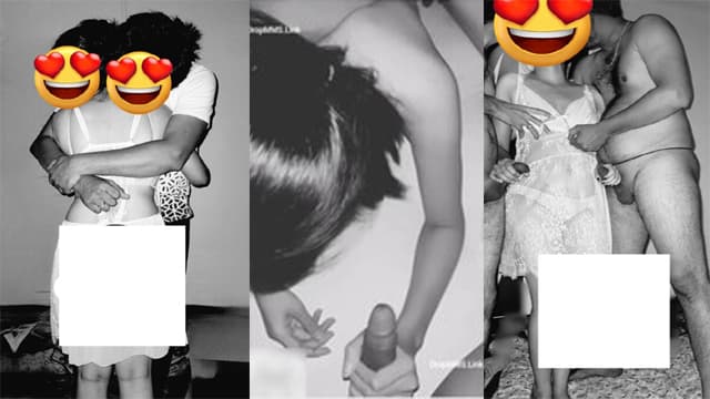 Mallu Wife Shared Threesome – Kissing & Fucking Arla