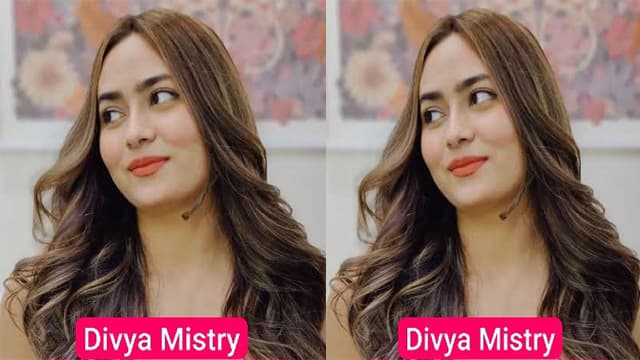 Divya Mistry Most Demanded New Teasing Showing Mms Video