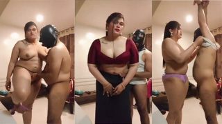Tanvi Shemale BJ – Fucking Guy Deep Viral