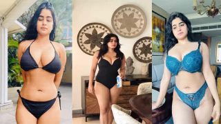 Shilpa Fit Viral – Private Video Hard Fuck Exposed