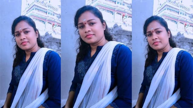 Tamil Wife Bull BJ – Cuck Hubby Recording Viral
