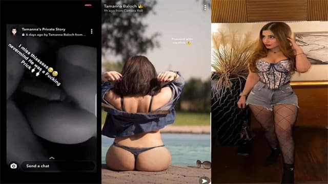 Beautiful Horny Paki Babe – Mms Old New Update Mms Video