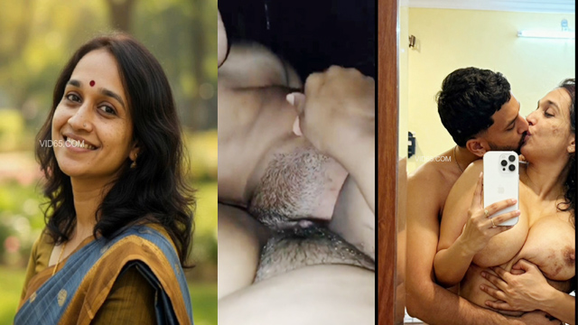 Collage Randi – Hard Deep Creampie Exposed