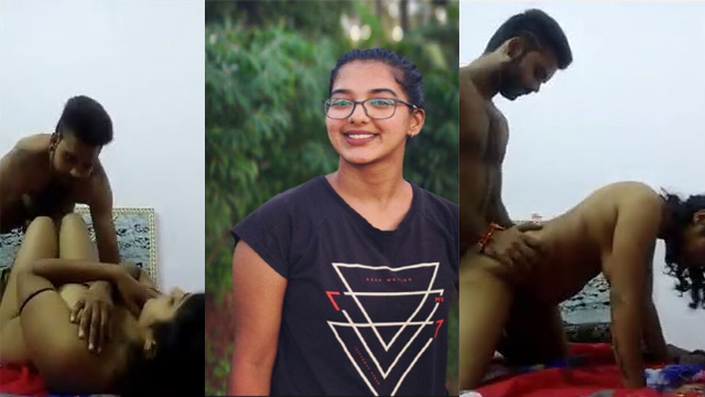 MBA College Girl Jaipur – Sensual Fucking Viral