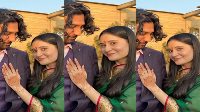 Horny Desi Wife Riding – Hard Fuck Leaked Viral