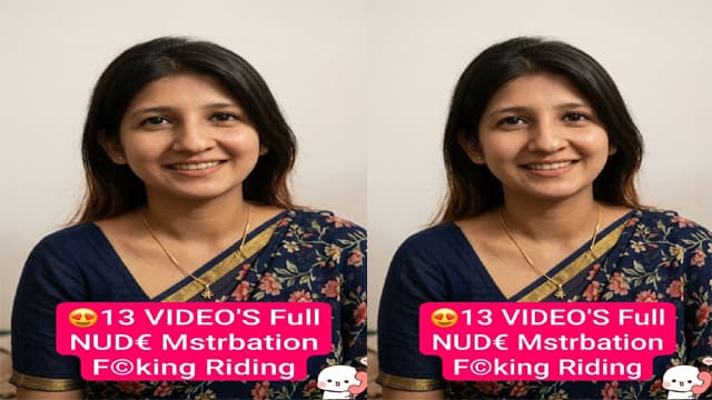 Viral Desi Babe – Smiling Tera Bolke Hard Chudai