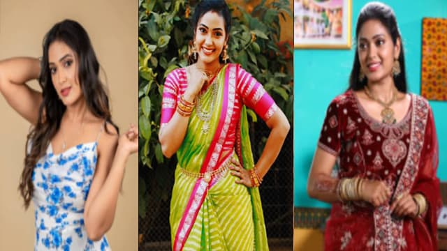 Telugu Actress Fenny Vijaya off Nude videos 13mins