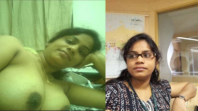 Backend Dev Chennai – Nude Show Viral Video
