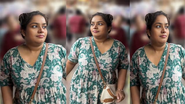 Tanker Milf Chubby – Underskirt Leak Hard Chudai Viral