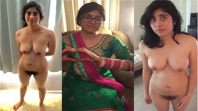 Indian Girl Blowjob & Fucking MMS Leaked