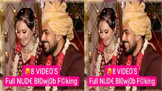 Desi Mallu Boy – BJ Full Face Hard Chudai Viral