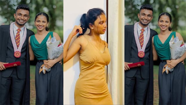 Viral Insta Girl Horny Leaked Chudai Full MMS