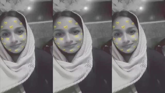 Mallu Girl Painful Fucking – Screaming Clear Talking
