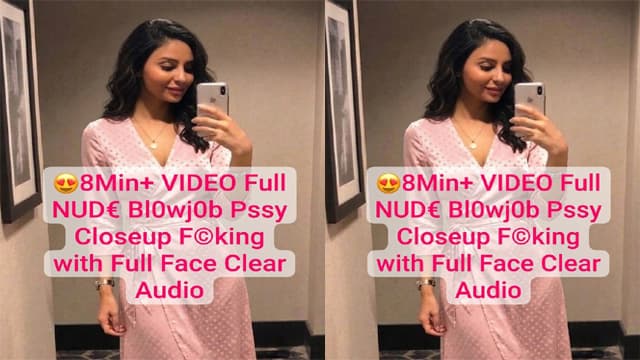 NRI After BF – 8Min Blowjob Hard Fucking Viral