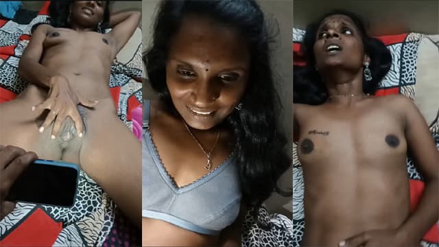 Matter Akka Tamil Paid – 23 Min Hard Fucking Viral