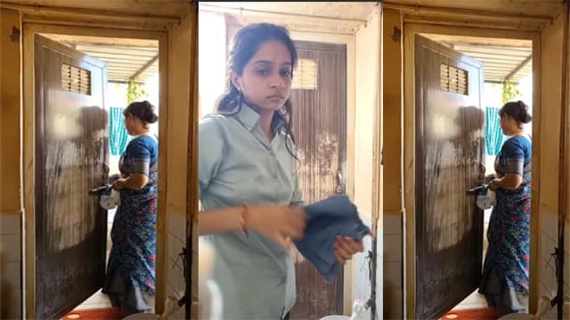 Real Sister Nude Secretly Recorded Full 9 Min Videos