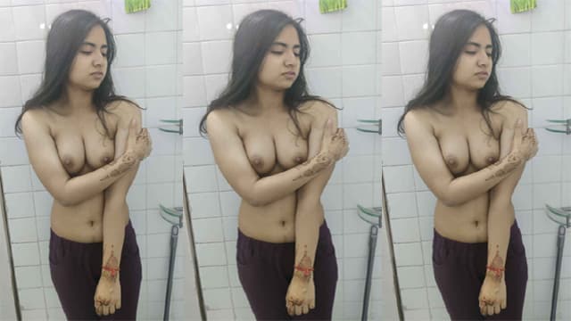 Sexy Girl Pussy Licked Sucking Dick – tamil xxx