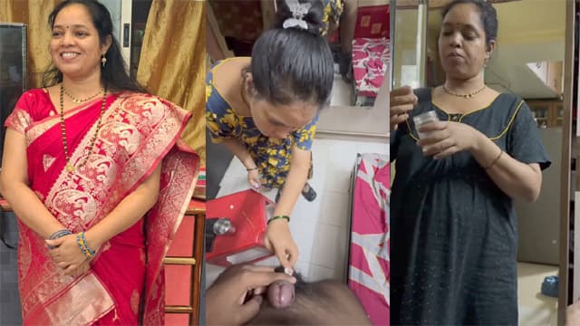 Tamil Boy Dick Cream – Boobs Candid Leak Viral
