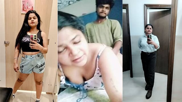 Tamil Horny Chubby Gf Fucking Mms Videos