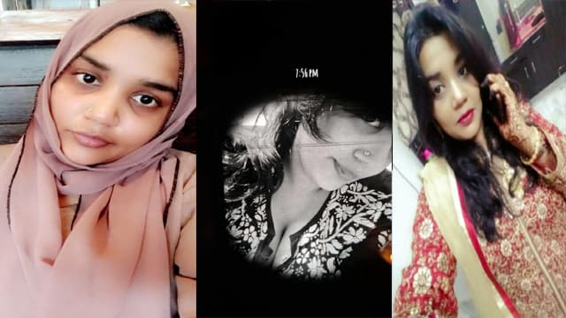 Chubby Indian Tanker Wife Fucking Video HD