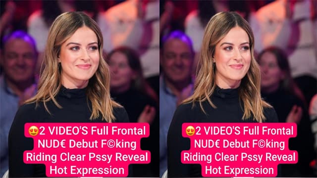 Desi Actress Debut – Full Pussy Reveal Hot Expression Viral
