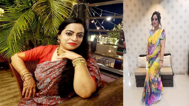Horny Bengali Milf Masuma Hard Fuck Viral