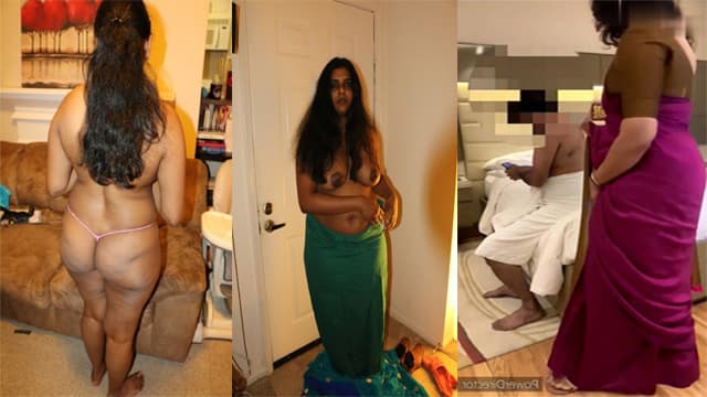 High Class Delhi Mature Mom Gigolo Hard Fuck Hotel Viral
