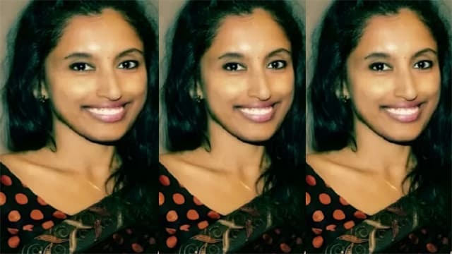 Friendly Dusky Bhabi Sucking Boyfriend Dick Fuck