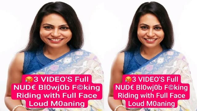 Horny University Lecturer – Fucking Riding with Full Face