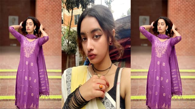 Indian Couple Hardcore Fucking – Leakmms