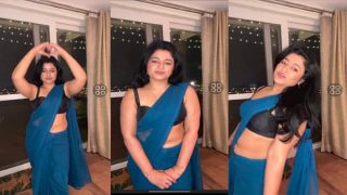 Hot Poonam Bajwa Nude Premium Live Chat Leak