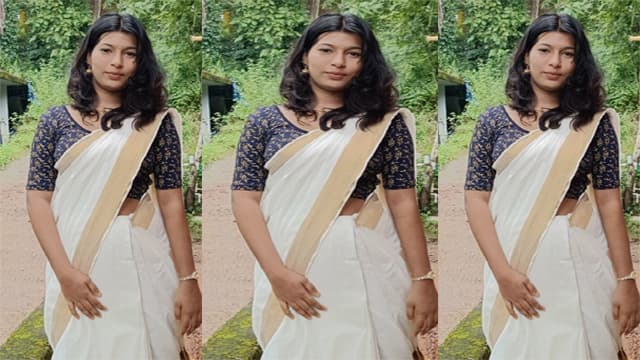 Tamil Hotwife Painful Riding Fucking With Married Day